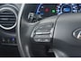 Hyundai Kona Electric EV Fashion 64kWh (96%SOH) Warmtepomp Camera Head-up Display