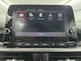 Kia Picanto 1.0 DPi DynLine AUT! 1e Eig! Camera! Carplay! VERWACHT!