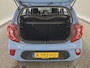 Kia Picanto 1.0 DPi DynLine AUT! 1e Eig! Camera! Carplay! VERWACHT!