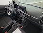 Kia Picanto 1.0 DPi DynLine AUT! 1e Eig! Camera! Carplay! VERWACHT!