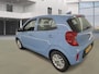 Kia Picanto 1.0 DPi DynLine AUT! 1e Eig! Camera! Carplay! VERWACHT!