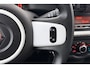 Renault Twingo 1.0 74 PK Collection Cruise Control Bluetooth Airco LED