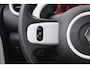 Renault Twingo 1.0 74 PK Collection Cruise Control Bluetooth Airco LED
