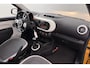 Renault Twingo 1.0 74 PK Collection Cruise Control Bluetooth Airco LED
