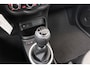 Renault Twingo 1.0 74 PK Collection Cruise Control Bluetooth Airco LED