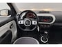 Renault Twingo 1.0 74 PK Collection Cruise Control Bluetooth Airco LED