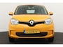 Renault Twingo 1.0 74 PK Collection Cruise Control Bluetooth Airco LED
