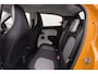 Renault Twingo 1.0 74 PK Collection Cruise Control Bluetooth Airco LED