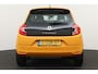 Renault Twingo 1.0 74 PK Collection Cruise Control Bluetooth Airco LED