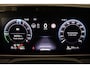 Volkswagen Passat Variant R-Line Edition 1.5 TSI eHybrid 272pk DSG Automaat Trekhaak, Panoramadak, Adaptive cruise control, Harman Kardon audio, Elektrische achterklep