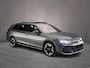 Volkswagen Passat Variant R-Line Edition 1.5 TSI eHybrid 272pk DSG Automaat Trekhaak, Panoramadak, Adaptive cruise control, Harman Kardon audio, Elektrische achterklep