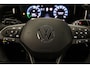Volkswagen Passat Variant R-Line Edition 1.5 TSI eHybrid 272pk DSG Automaat Trekhaak, Panoramadak, Adaptive cruise control, Harman Kardon audio, Elektrische achterklep