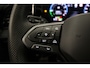 Volkswagen Passat Variant R-Line Edition 1.5 TSI eHybrid 272pk DSG Automaat Trekhaak, Panoramadak, Adaptive cruise control, Harman Kardon audio, Elektrische achterklep