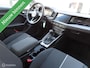 Audi A1 Sportback 25 Epic|Parkeersensor V/A|Carplay|Harman Kardon|Navigatie|17 inch. Audi A1 Sportback 25 Epic|Parkeersensor V/A|Harman Kardon|Carplay|Navigatie|17 inch.