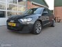 Audi A1 Sportback 25 Epic|Parkeersensor V/A|Carplay|Harman Kardon|Navigatie|17 inch. Audi A1 Sportback 25 Epic|Parkeersensor V/A|Harman Kardon|Carplay|Navigatie|17 inch.