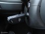 Audi A1 Sportback 25 Epic|Parkeersensor V/A|Carplay|Harman Kardon|Navigatie|17 inch. Audi A1 Sportback 25 Epic|Parkeersensor V/A|Harman Kardon|Carplay|Navigatie|17 inch.