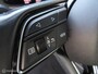 Audi A1 Sportback 25 Epic|Parkeersensor V/A|Carplay|Harman Kardon|Navigatie|17 inch. Audi A1 Sportback 25 Epic|Parkeersensor V/A|Harman Kardon|Carplay|Navigatie|17 inch.