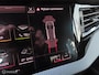 Audi A1 Sportback 25 Epic|Parkeersensor V/A|Carplay|Harman Kardon|Navigatie|17 inch. Audi A1 Sportback 25 Epic|Parkeersensor V/A|Harman Kardon|Carplay|Navigatie|17 inch.