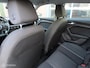 Audi A1 Sportback 25 Epic|Parkeersensor V/A|Carplay|Harman Kardon|Navigatie|17 inch. Audi A1 Sportback 25 Epic|Parkeersensor V/A|Harman Kardon|Carplay|Navigatie|17 inch.