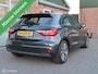 Audi A1 Sportback 25 Epic|Parkeersensor V/A|Carplay|Harman Kardon|Navigatie|17 inch. Audi A1 Sportback 25 Epic|Parkeersensor V/A|Harman Kardon|Carplay|Navigatie|17 inch.