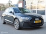 Audi A1 Sportback 25 Epic|Parkeersensor V/A|Carplay|Harman Kardon|Navigatie|17 inch. Audi A1 Sportback 25 Epic|Parkeersensor V/A|Harman Kardon|Carplay|Navigatie|17 inch.