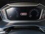 Audi A1 Sportback 25 Epic|Parkeersensor V/A|Carplay|Harman Kardon|Navigatie|17 inch. Audi A1 Sportback 25 Epic|Parkeersensor V/A|Harman Kardon|Carplay|Navigatie|17 inch.