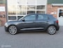 Audi A1 Sportback 25 Epic|Parkeersensor V/A|Carplay|Harman Kardon|Navigatie|17 inch. Audi A1 Sportback 25 Epic|Parkeersensor V/A|Harman Kardon|Carplay|Navigatie|17 inch.