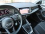 Audi A1 Sportback 25 Epic|Parkeersensor V/A|Carplay|Harman Kardon|Navigatie|17 inch. Audi A1 Sportback 25 Epic|Parkeersensor V/A|Harman Kardon|Carplay|Navigatie|17 inch.