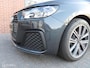 Audi A1 Sportback 25 Epic|Parkeersensor V/A|Carplay|Harman Kardon|Navigatie|17 inch. Audi A1 Sportback 25 Epic|Parkeersensor V/A|Harman Kardon|Carplay|Navigatie|17 inch.