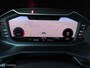 Audi A1 Sportback 25 Epic|Parkeersensor V/A|Carplay|Harman Kardon|Navigatie|17 inch. Audi A1 Sportback 25 Epic|Parkeersensor V/A|Harman Kardon|Carplay|Navigatie|17 inch.