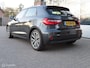 Audi A1 Sportback 25 Epic|Parkeersensor V/A|Carplay|Harman Kardon|Navigatie|17 inch. Audi A1 Sportback 25 Epic|Parkeersensor V/A|Harman Kardon|Carplay|Navigatie|17 inch.