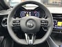 Alfa Romeo Junior 1.2 Turbo 145pk Hybrid Ibrida | Apple carplay/Android Auto | Parkeersensoren | Cruise Control | Airco | Led-lampen | Bluetooth | lichtmetalen velgen |
