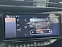 Alfa Romeo Junior 1.2 Turbo 145pk Hybrid Ibrida | Apple carplay/Android Auto | Parkeersensoren | Cruise Control | Airco | Led-lampen | Bluetooth | lichtmetalen velgen |