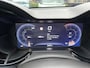 Alfa Romeo Junior 1.2 Turbo 145pk Hybrid Ibrida | Apple carplay/Android Auto | Parkeersensoren | Cruise Control | Airco | Led-lampen | Bluetooth | lichtmetalen velgen |