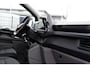 Ford Transit Custom 300 2.0 TDCI L1H1 Limited PB Edition Virtual, Camera, Cruise, Carplay, Stoelverwarming, LED, 136pk, Voorruit verwarming, Multimedia, Sensoren, Uniek!