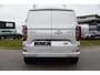 Ford Transit Custom 300 2.0 TDCI L1H1 Limited PB Edition Virtual, Camera, Cruise, Carplay, Stoelverwarming, LED, 136pk, Voorruit verwarming, Multimedia, Sensoren, Uniek!