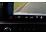 Ford Transit Custom 300 2.0 TDCI L1H1 Limited PB Edition Virtual, Camera, Cruise, Carplay, Stoelverwarming, LED, 136pk, Voorruit verwarming, Multimedia, Sensoren, Uniek!