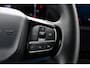 Ford Transit Custom 300 2.0 TDCI L1H1 Limited PB Edition Virtual, Camera, Cruise, Carplay, Stoelverwarming, LED, 136pk, Voorruit verwarming, Multimedia, Sensoren, Uniek!