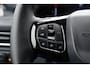 Ford Transit Custom 300 2.0 TDCI L1H1 Limited PB Edition Virtual, Camera, Cruise, Carplay, Stoelverwarming, LED, 136pk, Voorruit verwarming, Multimedia, Sensoren, Uniek!