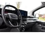 Ford Transit Custom 300 2.0 TDCI L1H1 Limited PB Edition Virtual, Camera, Cruise, Carplay, Stoelverwarming, LED, 136pk, Voorruit verwarming, Multimedia, Sensoren, Uniek!