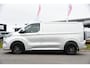 Ford Transit Custom 300 2.0 TDCI L1H1 Limited PB Edition Virtual, Camera, Cruise, Carplay, Stoelverwarming, LED, 136pk, Voorruit verwarming, Multimedia, Sensoren, Uniek!