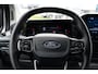 Ford Transit Custom 300 2.0 TDCI L1H1 Limited PB Edition Virtual, Camera, Cruise, Carplay, Stoelverwarming, LED, 136pk, Voorruit verwarming, Multimedia, Sensoren, Uniek!