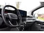 Ford Transit Custom 300 2.0 TDCI L1H1 Limited PB Edition Virtual, Camera, Cruise, Carplay, Stoelverwarming, LED, 136pk, Voorruit verwarming, Multimedia, Sensoren, Uniek!