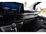 Ford Transit Custom 300 2.0 TDCI L1H1 Limited PB Edition Virtual, Camera, Cruise, Carplay, Stoelverwarming, LED, 136pk, Voorruit verwarming, Multimedia, Sensoren, Uniek!