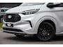 Ford Transit Custom 300 2.0 TDCI L1H1 Limited PB Edition Virtual, Camera, Cruise, Carplay, Stoelverwarming, LED, 136pk, Voorruit verwarming, Multimedia, Sensoren, Uniek!