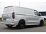 Ford Transit Custom 300 2.0 TDCI L1H1 Limited PB Edition Virtual, Camera, Cruise, Carplay, Stoelverwarming, LED, 136pk, Voorruit verwarming, Multimedia, Sensoren, Uniek!