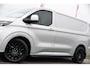 Ford Transit Custom 300 2.0 TDCI L1H1 Limited PB Edition Virtual, Camera, Cruise, Carplay, Stoelverwarming, LED, 136pk, Voorruit verwarming, Multimedia, Sensoren, Uniek!
