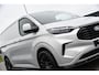 Ford Transit Custom 300 2.0 TDCI L1H1 Limited PB Edition Virtual, Camera, Cruise, Carplay, Stoelverwarming, LED, 136pk, Voorruit verwarming, Multimedia, Sensoren, Uniek!
