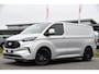 Ford Transit Custom 300 2.0 TDCI L1H1 Limited PB Edition Virtual, Camera, Cruise, Carplay, Stoelverwarming, LED, 136pk, Voorruit verwarming, Multimedia, Sensoren, Uniek!