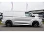 Ford Transit Custom 300 2.0 TDCI L1H1 Limited PB Edition Virtual, Camera, Cruise, Carplay, Stoelverwarming, LED, 136pk, Voorruit verwarming, Multimedia, Sensoren, Uniek!